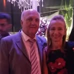 Francisco Schmidt - Facebook