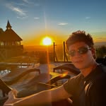 Francisco Schmidt - @sschmidt.francisco - Instagram