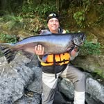 Francisco Schmidt - @fsklein - Instagram
