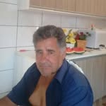 Francisco Schmidt - @francisco.schmidt.792 - Instagram