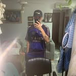 Francisco schmidt - @francf__sc - Instagram