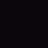Francisco Schmidt - @franciscoschmidt08 - TikTok