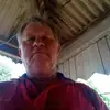 Francisco Schmidt - @francisco.schmidt11 - TikTok