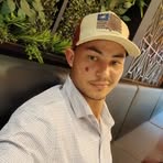 Francisco Schmidt - Facebook