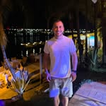 Francisco Schmidt - @chicoschmidt - Instagram