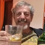 Francisco Schmidt - @ofranciscoschmidt - Instagram