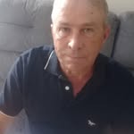 Francisco Schmidt - @franciscoschmidt362 - Instagram