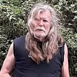 Francisco Schmidt - @francisco.schmidt.79 - Instagram