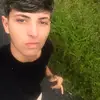 Francisco Schmidt - @francisco.schmidt4 - TikTok