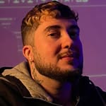 Francisco Schmidt - @franciscoschmidt666 - Instagram