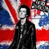 Francisco_Schmidt - @Francisco_Schmidt - TikTok