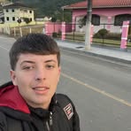 Francisco Schmidt - Facebook