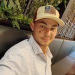 Francisco Schmidt - @franciscoschmidt22 - Instagram