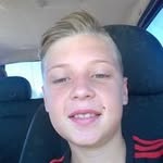 Francisco Schmidt - @schmidt.francisco - Instagram