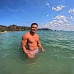 Francisco Schmidt - @francisco_morningstar - Instagram