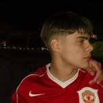 Francisco Schmidt - @francisco._schmidt - Instagram