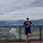 Francisco Schmidt - @francisco_.schmidt - Instagram