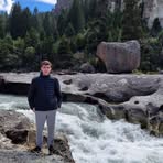 Francisco Schmidt - Facebook