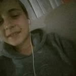 francisco schmidt - @francisco_schmidt09 - Instagram