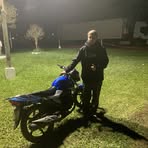 Francisco Schmidt - Facebook