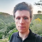Francisco Schmidt - @francisco__schmidt - Instagram