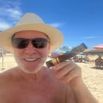Francisco Schmidt - Facebook