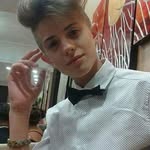 Francisco Schmidt - @francisco_schmidt - Instagram