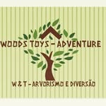 Francisco Schmidt - @woodstadv_ - Instagram