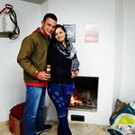 Francisco Schmidt Batista - @schmidtbatista - Instagram