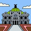 FRANCISCO SCHMIDT BELTRAME - @francisco.schmidt0 - TikTok