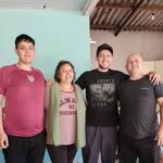 Francisco Schmidt Beltrame - @schmidtbeltramefrancisco - Instagram