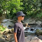 Francisco Schmidt chiocca - @franciscoschmidtchiocca - Instagram
