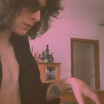 Francisco Schmidt Sommer - @sommer_franncisco - Instagram