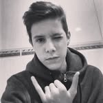 Francisco Schmidt Sommer - @franciscoschmidtsommer - Instagram