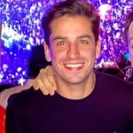 Francisco V. Schmidt - @franciscoschmidt - Instagram