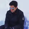 franciscoschmidt1 - @franciscoschmidt1 - TikTok