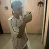 franciscoschmidt - @franciscoschmidt3 - TikTok
