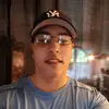 Frankie - @franciscoschmidt31 - TikTok