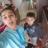 João Francisco - @franciscoschmidt2 - TikTok