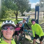 José Francisco Schmidt - @schmidtjosefrancisco - Instagram