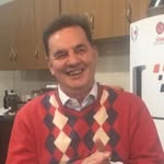 Luiz Francisco Schmidt II - @franciscoschmidtii - Instagram