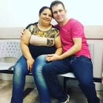 telma e francisco schmidt - @telmaefrancisco - Instagram