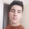 Francisco Anthony242 - @anthonyfranciscosinger - TikTok