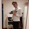 Francisco Wasinger - @_panchi_9 - TikTok