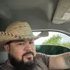 Francisco Ramirez Solorio - @francisco.ramirez893 - TikTok