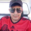 Francisco Solorio897 - @franciscosolorio80 - TikTok