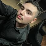 Francisco Solorio - @solorio_francisco - Instagram