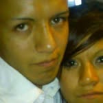 Francisco Solorio - @francisco.solorio.906 - Instagram