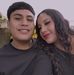 Francisco Solorio - Facebook