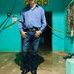 Francisco Solorio - Facebook